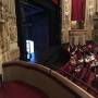 thumbnail of Dress Circle Left