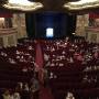 thumbnail of Dress Circle Left Center