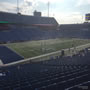 thumbnail of Section 116