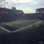 thumbnail of Section 117