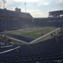 thumbnail of Section 118