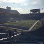 thumbnail of Section 119