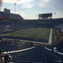 thumbnail of Section 120