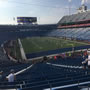 thumbnail of Section 124