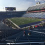 thumbnail of Section 125