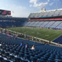 thumbnail of Section 129