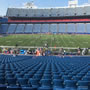 thumbnail of Section 133