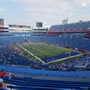 thumbnail of Section 203