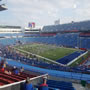 thumbnail of Section 205