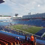 thumbnail of Section 206