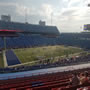 thumbnail of Section 215