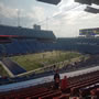 thumbnail of Section 216