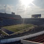 thumbnail of Section 217