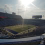 thumbnail of Section 218