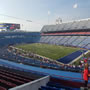 thumbnail of Section 228