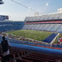 thumbnail of Section 229