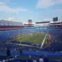 thumbnail of Section 242