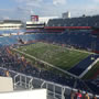 thumbnail of Section 306