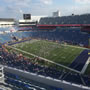 thumbnail of Section 307