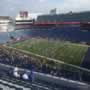 thumbnail of Section 308