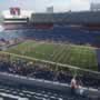 thumbnail of Section 309