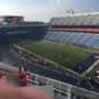 thumbnail of Section 328