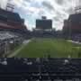 thumbnail of Section 102