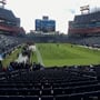 thumbnail of Section 103