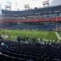 thumbnail of Section 108