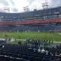 thumbnail of Section 109