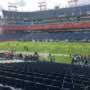 thumbnail of Section 110