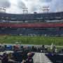 thumbnail of Section 111