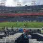 thumbnail of Section 112