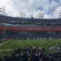 thumbnail of Section 115