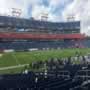 thumbnail of Section 116