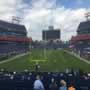 thumbnail of Section 123