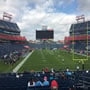 thumbnail of Section 125