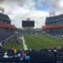 thumbnail of Section 126