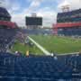 thumbnail of Section 127