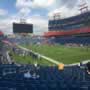 thumbnail of Section 128