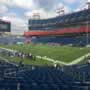 thumbnail of Section 129