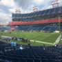 thumbnail of Section 130