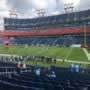 thumbnail of Section 131