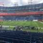 thumbnail of Section 132