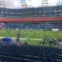 thumbnail of Section 133