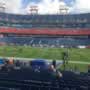 thumbnail of Section 134