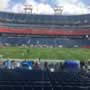 thumbnail of Section 135