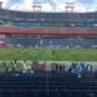 thumbnail of Section 136