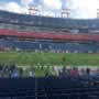 thumbnail of Section 137