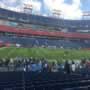 thumbnail of Section 138